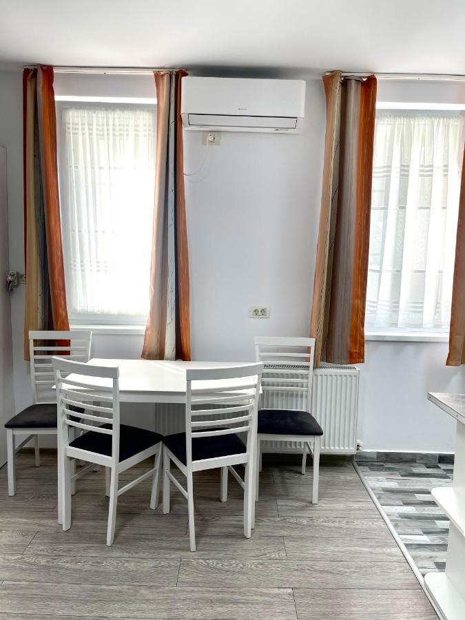 Cosy Place To Stay Timişoara Exterior foto